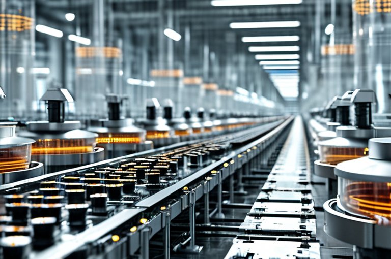 機械手價格蘇州工廠安裝維護