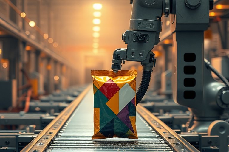 蘇州地區(qū)碼垛機(jī)器人推薦哪家