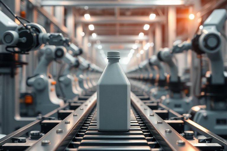 蘇州單臂桁架機械手：助力企業(yè)提升效率的秘密武器