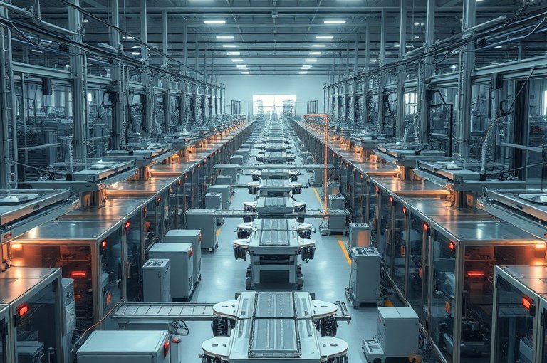 上海化工碼垛機(jī)器人技術(shù)支持，無錫設(shè)備需求預(yù)算咨詢