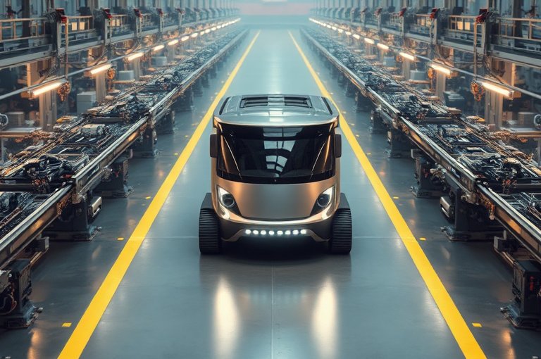 常州工廠如何選購高效桁架機(jī)械手齒條？