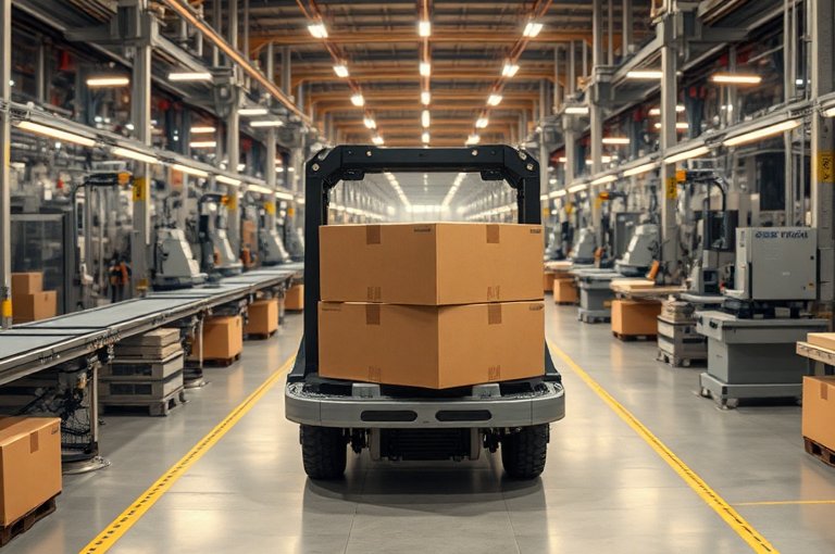 種子包裝生產線詢價