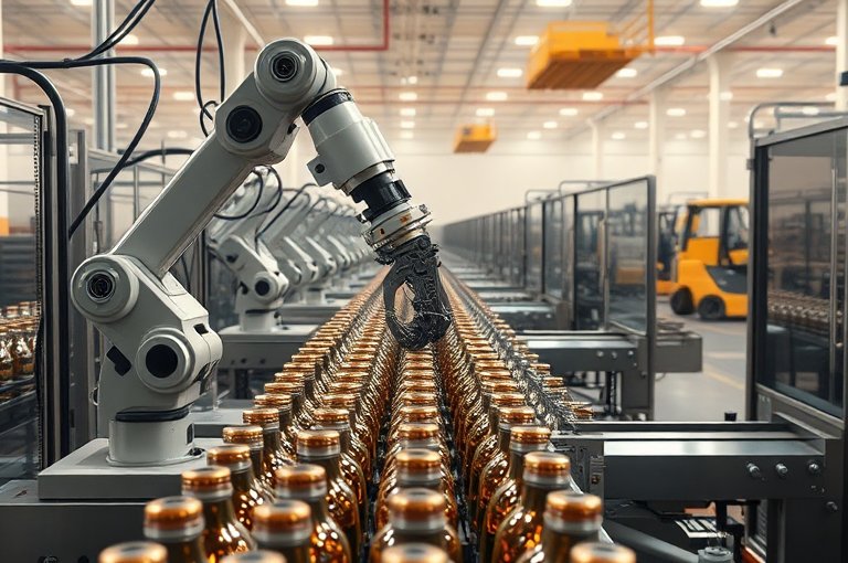 廣東省自動化組裝與輸送線系統(tǒng)供應(yīng)商