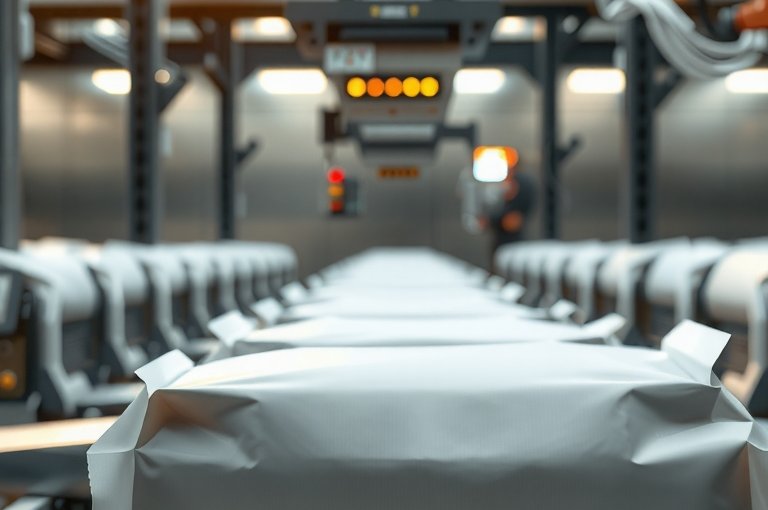 流水線設計購買問題