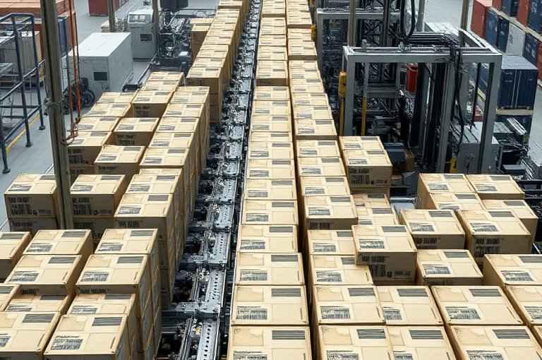 安瓿瓶包裝生產線采購咨詢