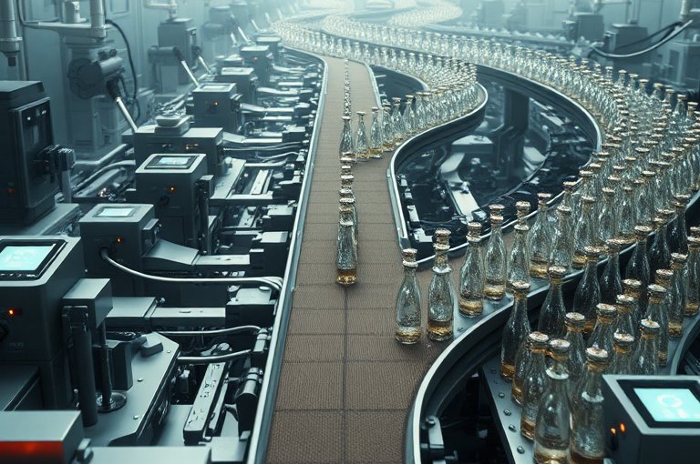 車床自動(dòng)化上下料智能提升生產(chǎn)效率