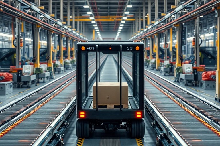 快速貼標(biāo)機(jī)廠能提供用于自動(dòng)包裝生產(chǎn)線的設(shè)備嗎