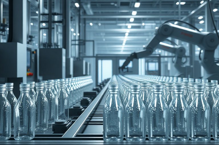 鋼板自動上下料有什么優勢