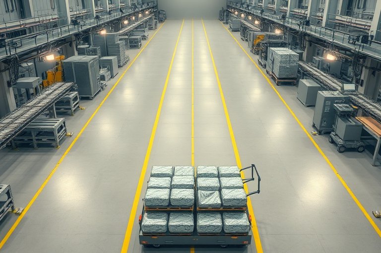 包袋生產線如何選購更合適的設備