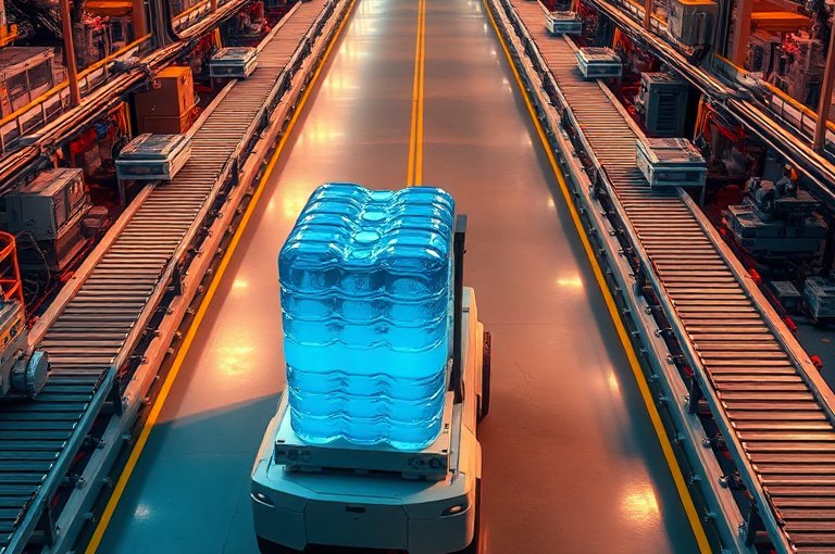 無錫工廠選擇全自動(dòng)貼標(biāo)機(jī)紙板貼標(biāo)機(jī)哪個(gè)廠家性價(jià)比高