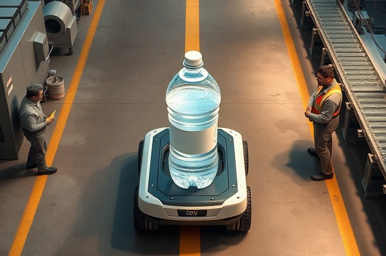 上海地區(qū)自動小型碼垛機(jī)使用效果如何