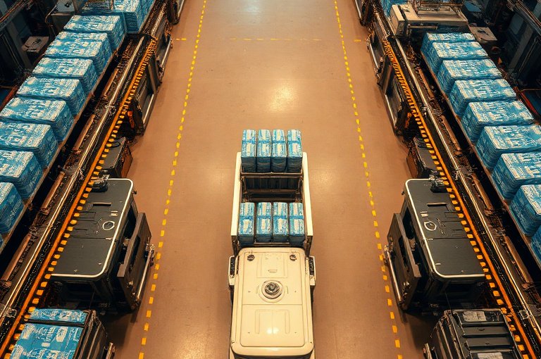 饅頭生產(chǎn)設(shè)備及生產(chǎn)線(xiàn)相關(guān)問(wèn)題