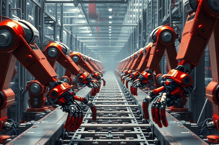 食用油全自動灌裝生產線如何選購