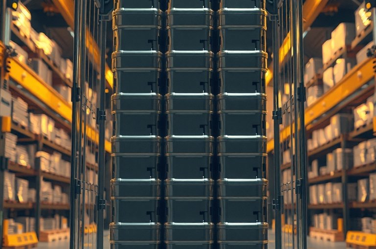 自動(dòng)輸送線設(shè)備生產(chǎn)廠家推薦