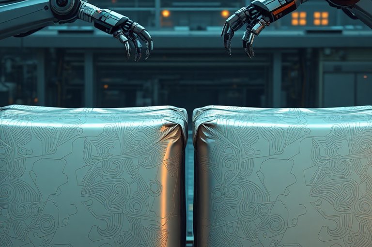 無錫工廠使用小件堆垛機(jī)效果如何需要咨詢廠家