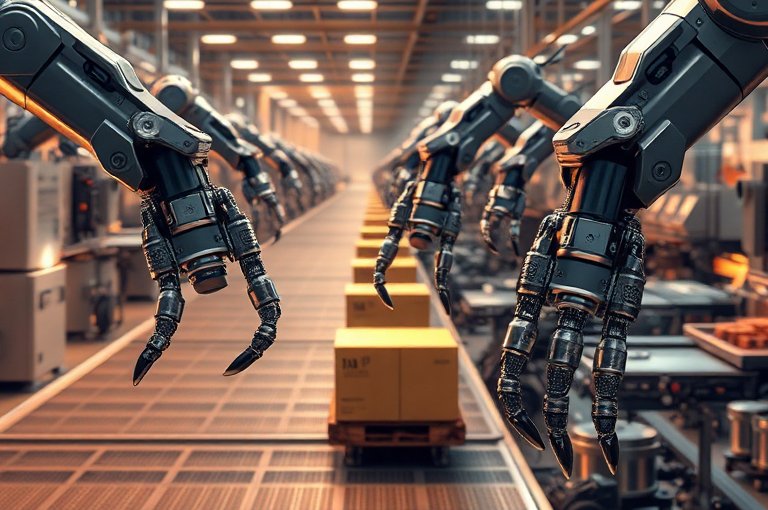 廣東紙板生產(chǎn)線廠家自動化解決方案