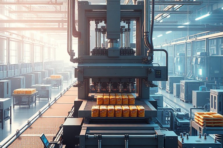 蘇州巷道堆垛機(jī)廠家及價(jià)格如何選擇