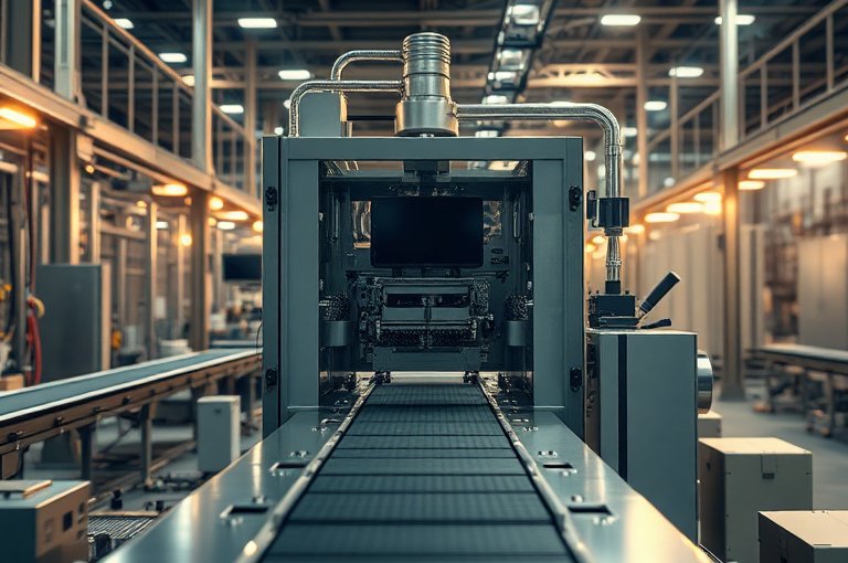 塑料打包帶生產(chǎn)線設(shè)備選購問題咨詢