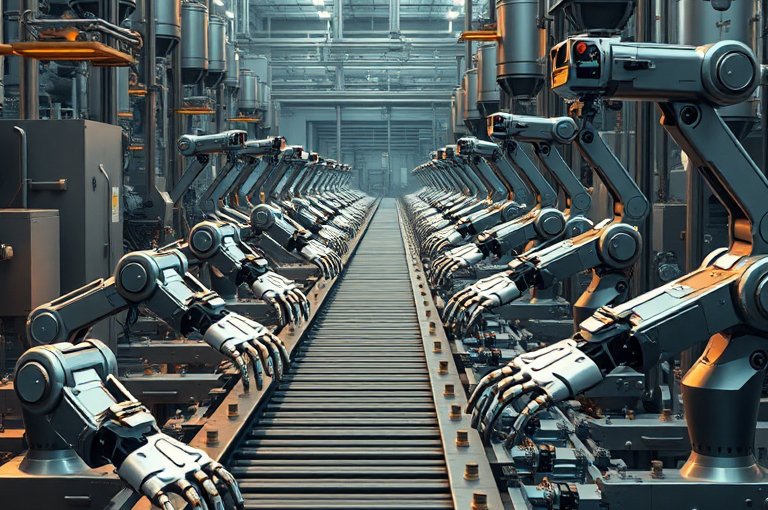 購(gòu)買(mǎi)包裝封箱膠帶時(shí)應(yīng)該注意什么