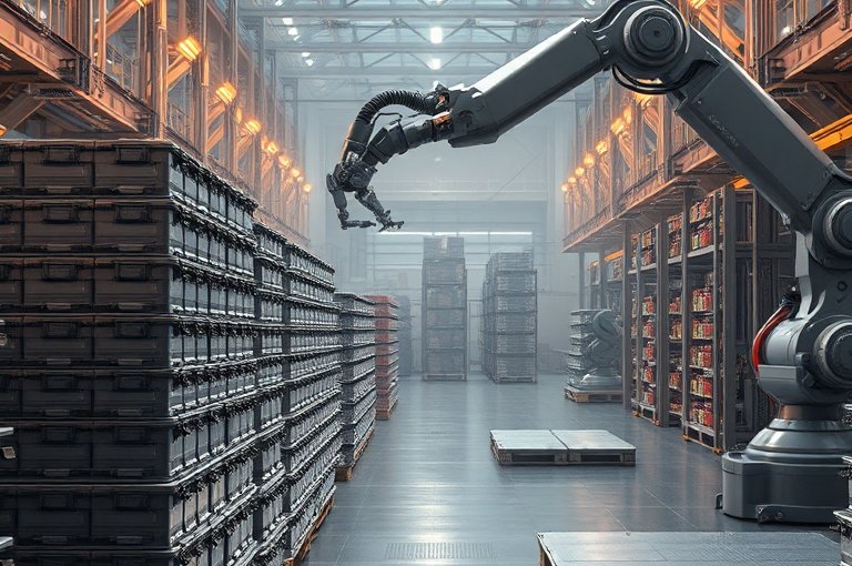 濕巾全自動包裝生產線設備