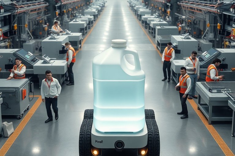 包裝紙箱生產線價格是多少