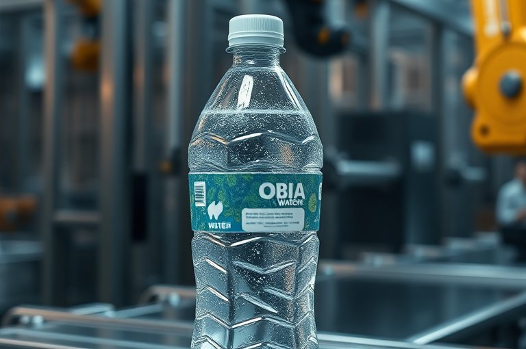 常州專業機器人碼垛機采購方案