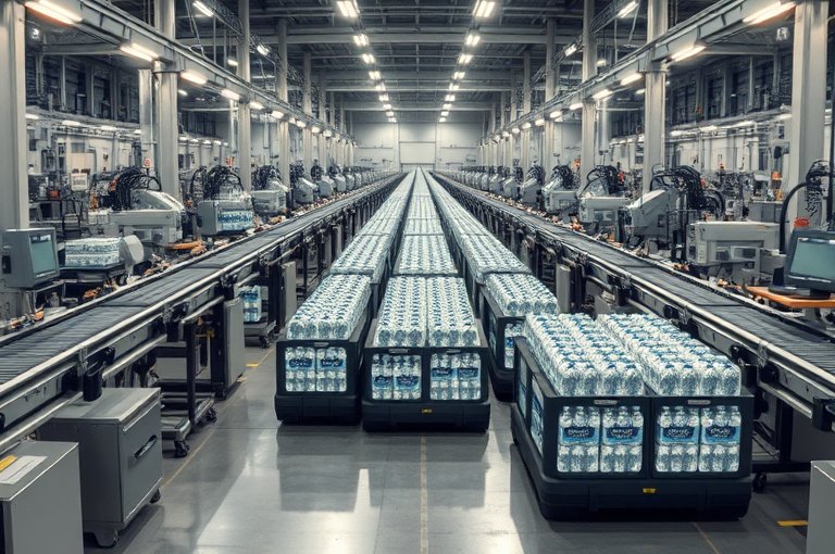 鋼絞線包裝設(shè)備解決方案有哪些