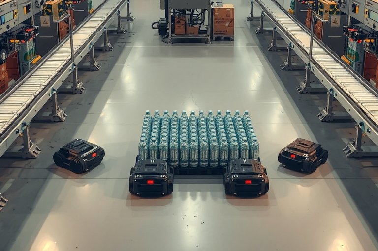 白酒灌裝生產線的價格咨詢