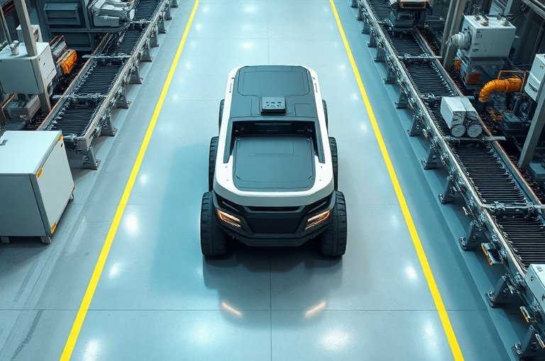 關于pack電池包生產線我有一些問題