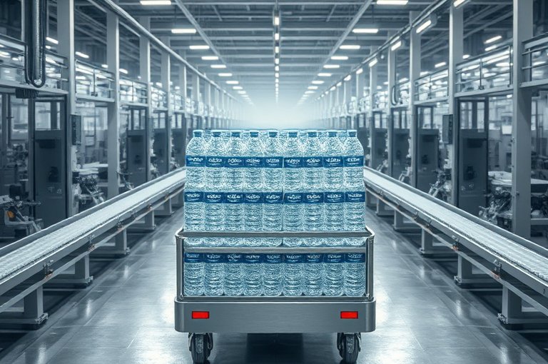 如何選購性價比高的專用自動貼標機？