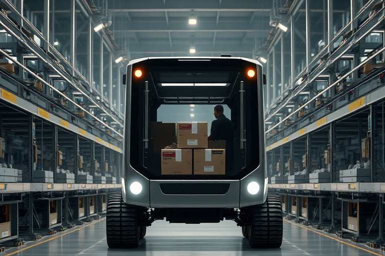 瓶體全自動(dòng)包裝線助力生產(chǎn)效率倍增