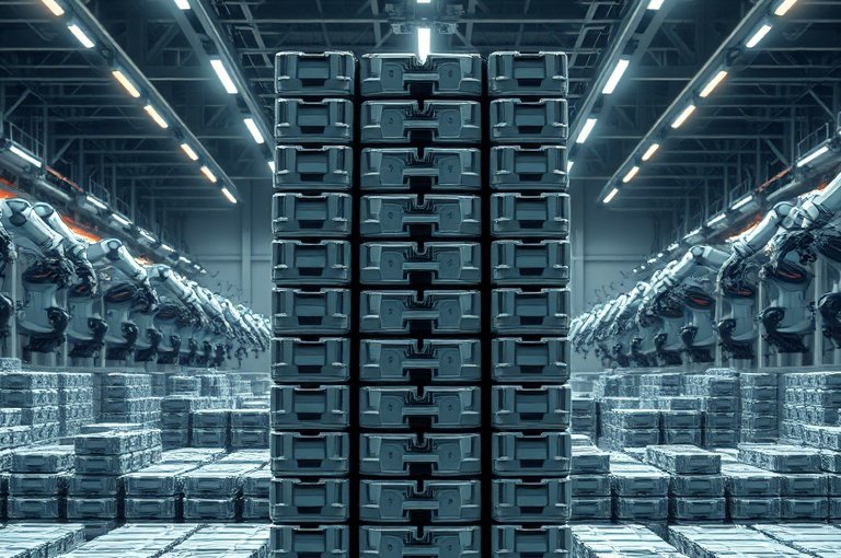 自動化包包生產線提升您的生產效率