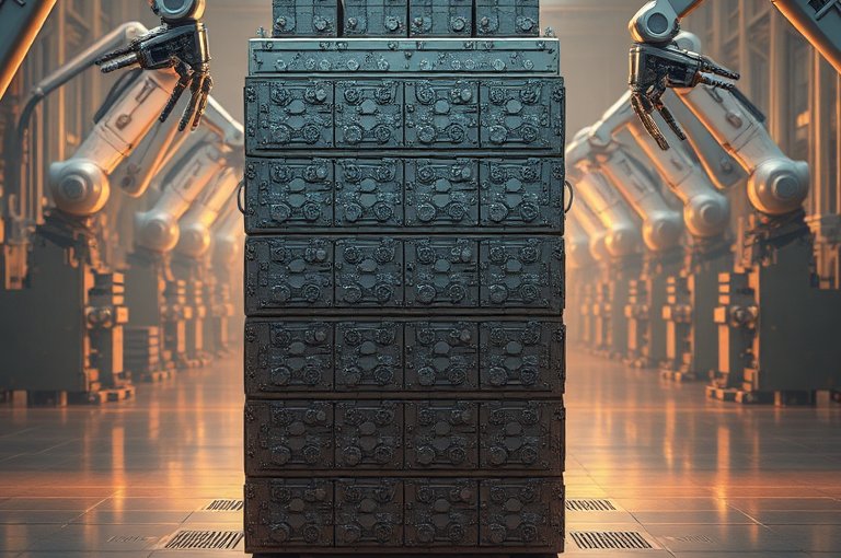 膨化食品自動包裝線解決方案助力提升產能