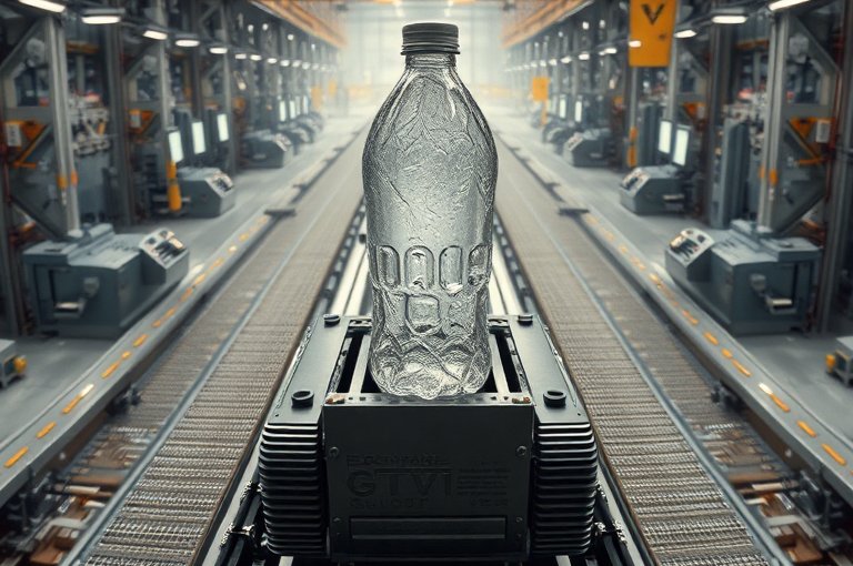 自動化裝配線高效組裝生產線