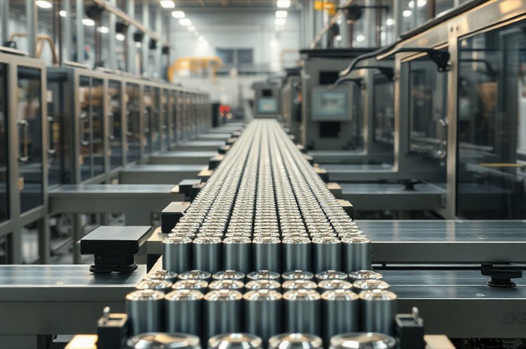 圓形瓶自動(dòng)貼標(biāo)機(jī)的價(jià)格是否適合我的預(yù)算?