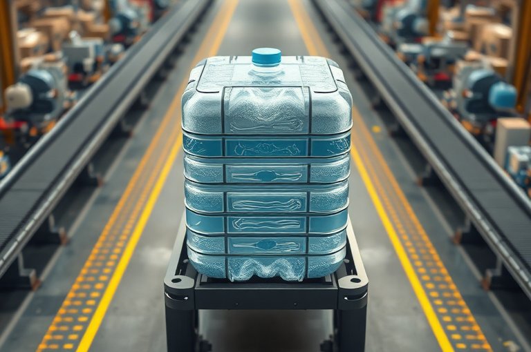 自動化搬運(yùn)機(jī)械手液壓特性