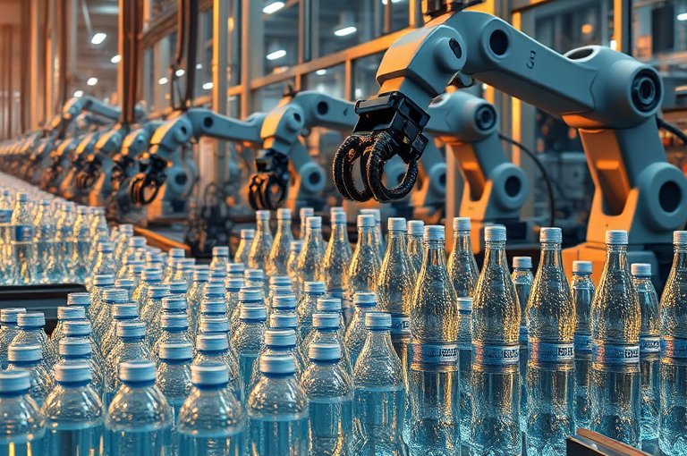 上海立式圓瓶自動貼標機廠家報價及效果如何