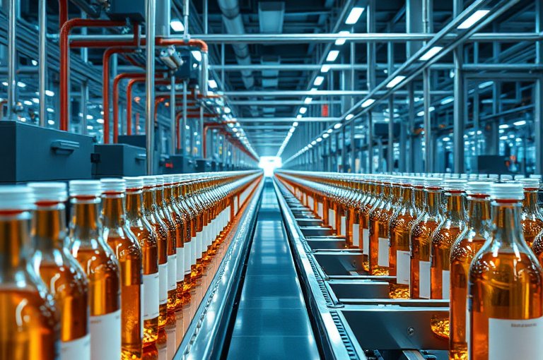 自動(dòng)上下料切割機(jī)關(guān)于什么功能