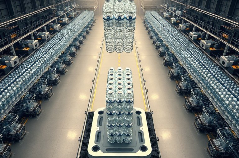 數控車床機械化生產線如何優化制造效率