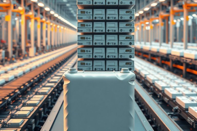 無錫智能工廠自動化桁架機械手選型指南