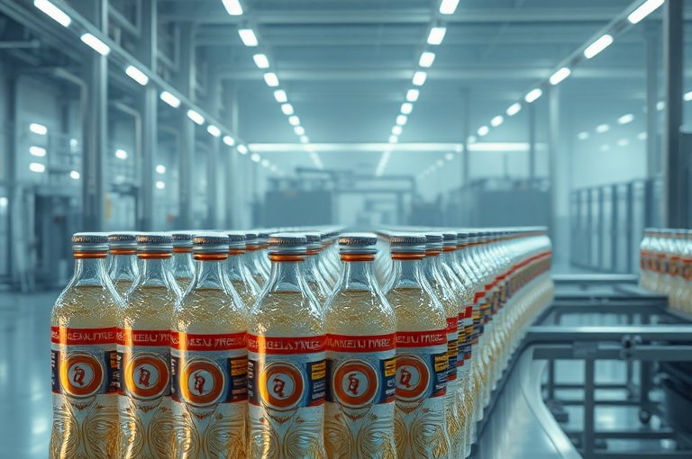 蘇州塑料箱碼垛機器人哪里購買用效果好價格合適