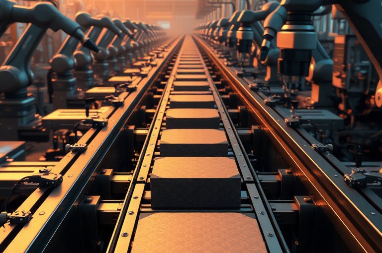 包裝生產線的功能有哪些