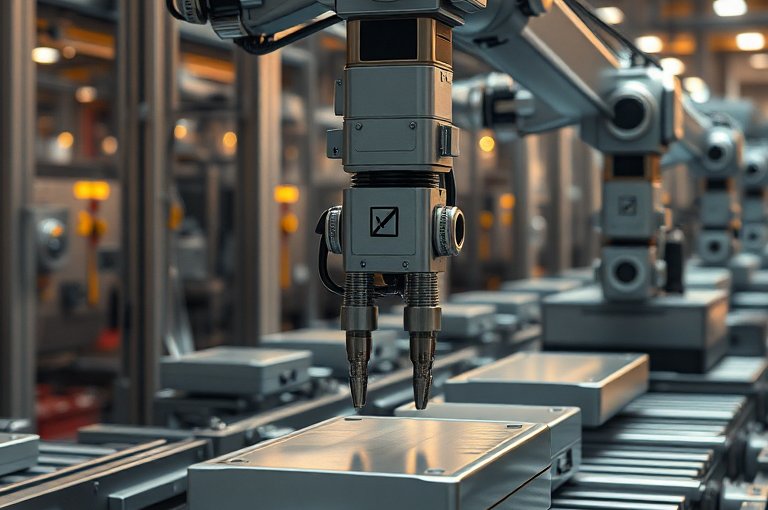 包裝生產(chǎn)線制造商有哪些推薦