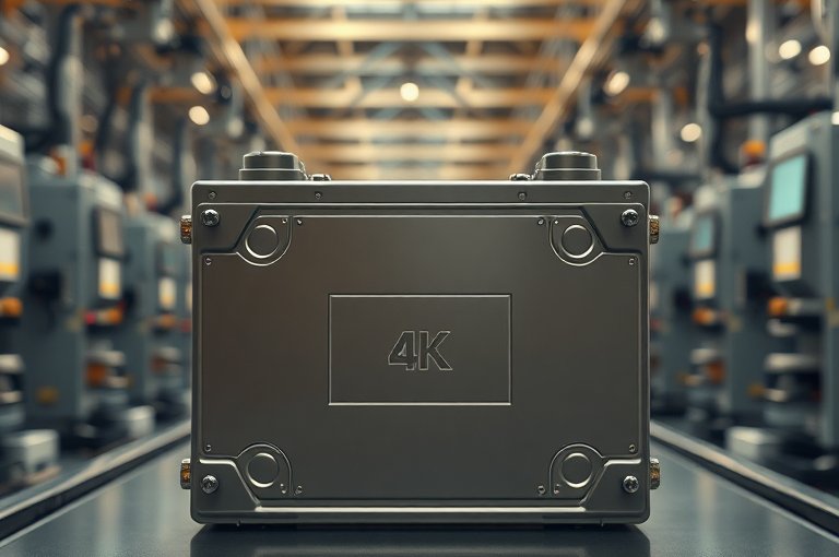 上下料機械手在工業自動化中的作用有哪些