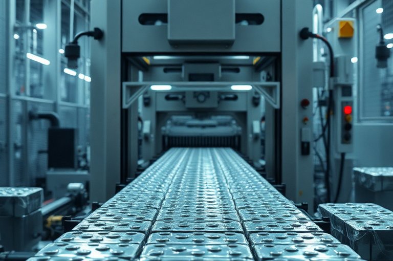 一臺自動貼標機多少錢?適合哪些場景?