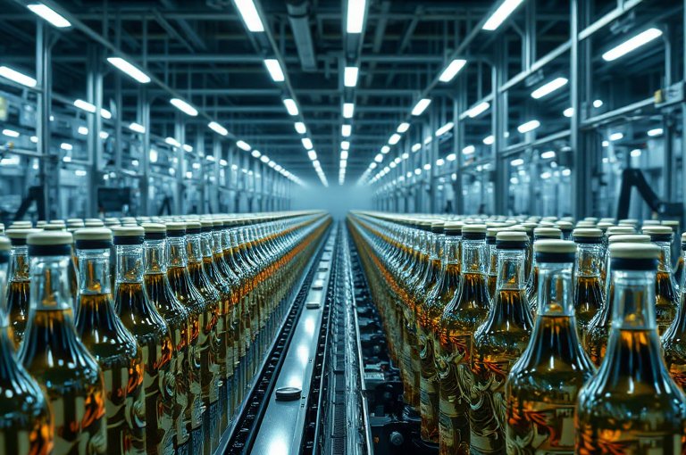 車床自動上下料如何提高效率