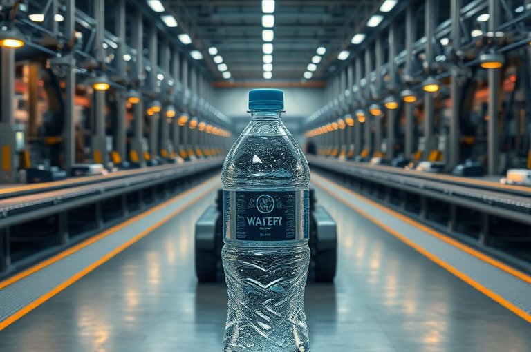 打包機自動化生產線如何購買