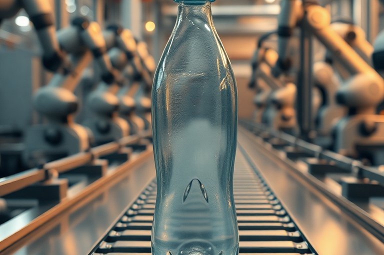 線束裝配自動化輸送線