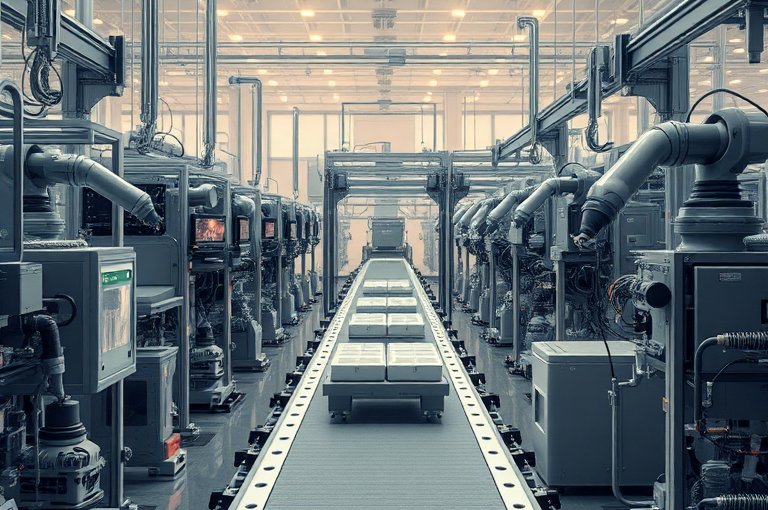 全自動貼標機功能使用維護及定制方案解析