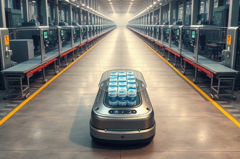 全套包裝紙機設備采購詳情咨詢